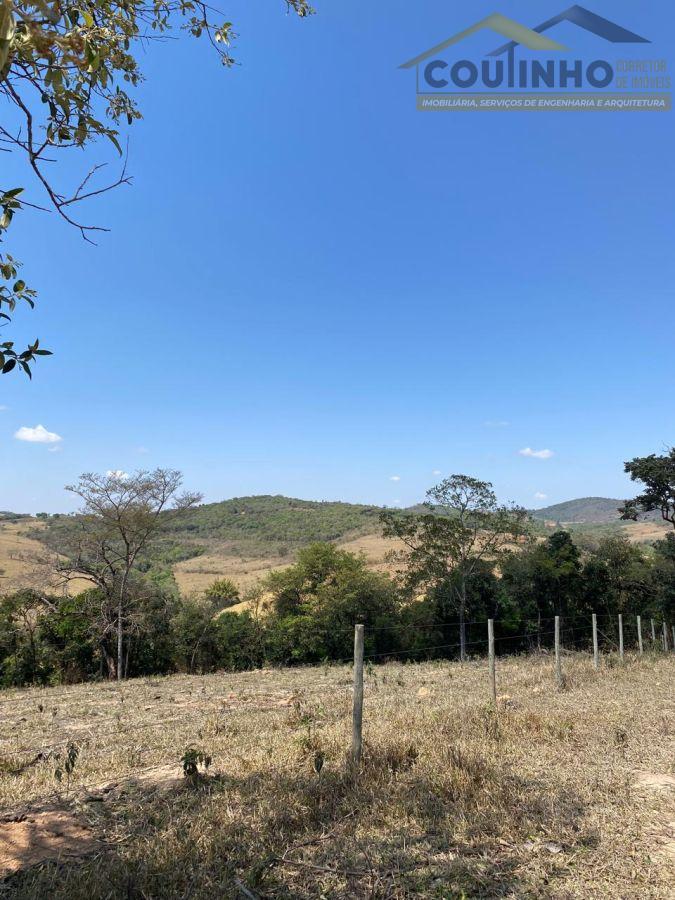 WhatsApp Image 2025-09-20 at 09.08.14 (4).jpeg